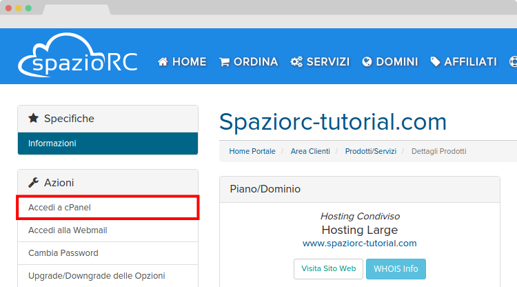 php-mysql-01