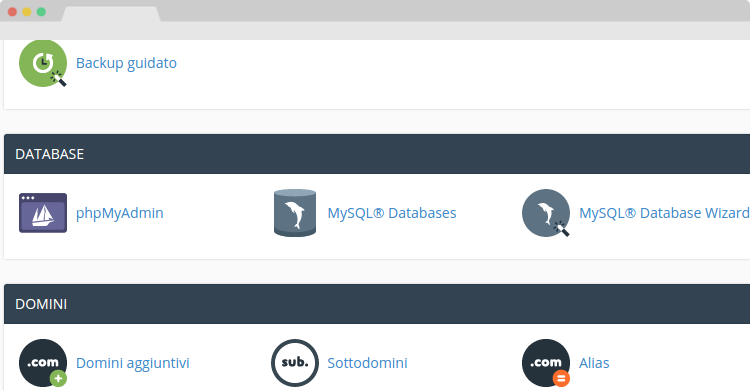 php-mysql-02