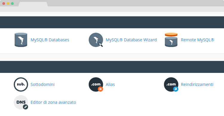 php-mysql-08