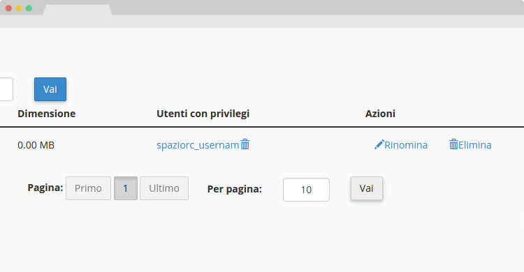 php-mysql-10