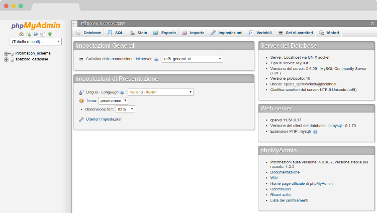php-mysql-13