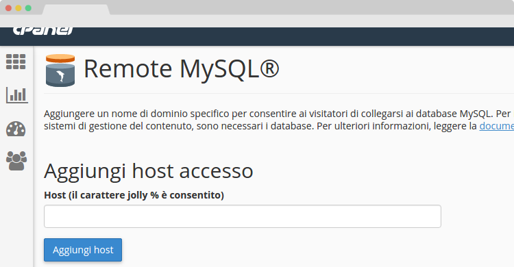 php-mysql-15